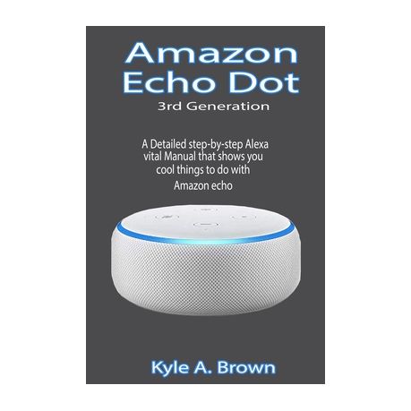 cool things to do with the amazon echo