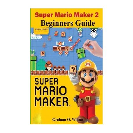 mario maker 2 cheap