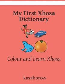 1001 Basic Phrases English Xhosa Buy Online In South Africa Takealot Com