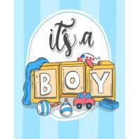 jolly jumper takealot