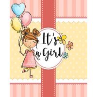 jolly jumper takealot