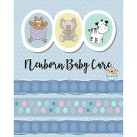 jolly jumper takealot