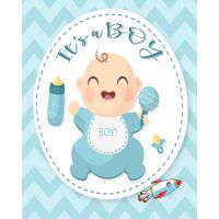 jolly jumper takealot