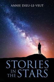 Stories in the Stars: What our ancestors were trying to tell us | Shop ...