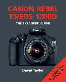 canon 1200d takealot