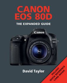 canon 80d takealot