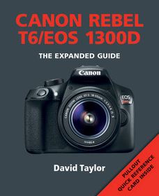 canon 1300d takealot