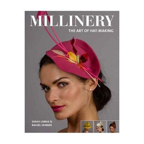 millineryonline