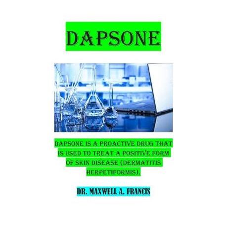 Dapsone Buy Online