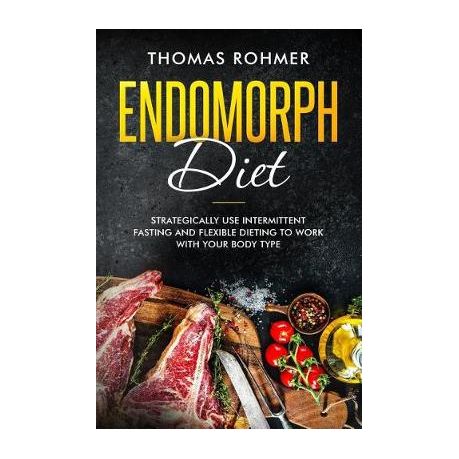 endomorph weight loss plan