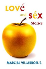 Love and Sex Stories | Shop Today. Get it Tomorrow! | takealot.com