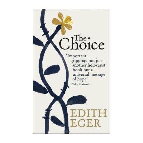 The Choice Book