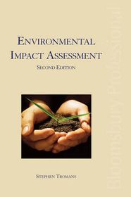 environmental impact assessment act south africa