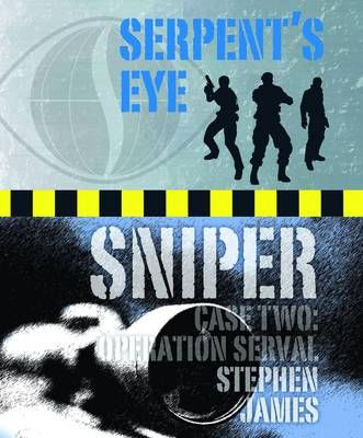 Sniper | Shop Today. Get it Tomorrow! | takealot.com
