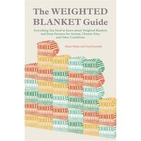 The Weighted Blanket Guide | Buy Online in South Africa | takealot.com