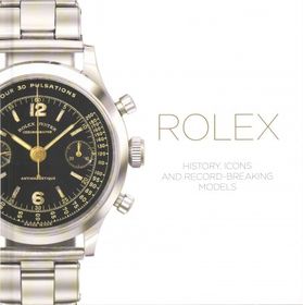 rolex to buy online