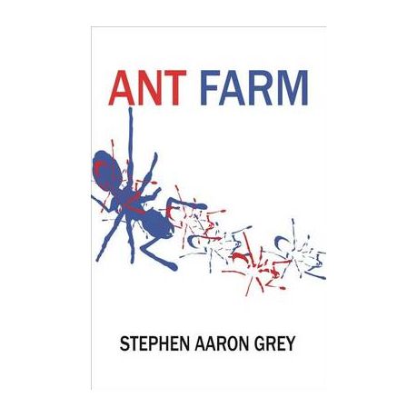 Ant Farm Buy Online In South Africa Takealot Com