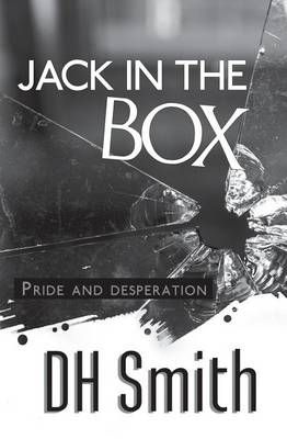Jack in the Box | Shop Today. Get it Tomorrow! | takealot.com
