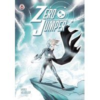 jolly jumper takealot