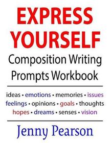 express yourself essay topics