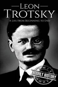 Leon Trotsky | Shop Today. Get it Tomorrow! | takealot.com