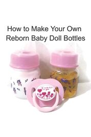 takealot reborn dolls