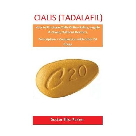 Where to buy liquid tadalafil citrate