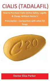 Buy genuine cialis online