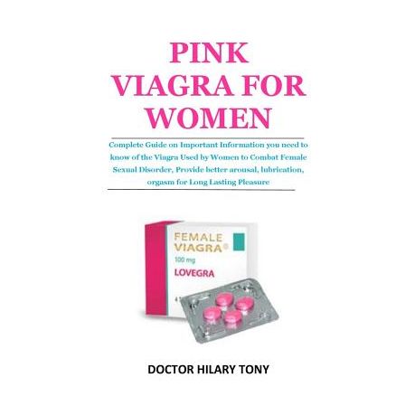buy womens viagra