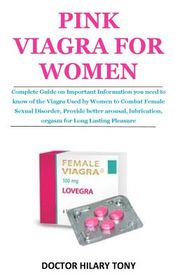 Viagra Online For Wemen