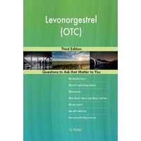 Levonorgestrel purchase