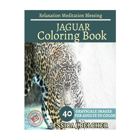 71+ Coloring Book Pictures Of Jaguars Free Images 71+ Coloring Book Pictures Of Jaguars Free Images