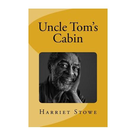 Uncle Tom S Cabin Buy Online In South Africa Takealot Com