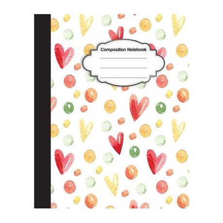 🎉 How to write a journal for college. Teaching/Writing: The Journal of