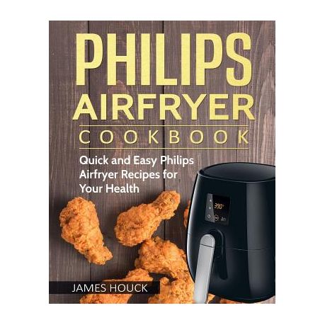 Philips Airfryer Recipes South Africa | Dandk Organizer