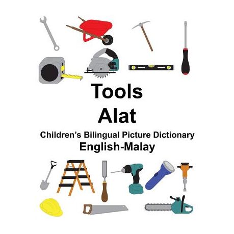 Online dictionary english to malay