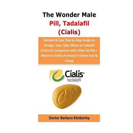 Tadalafil tablets online purchase