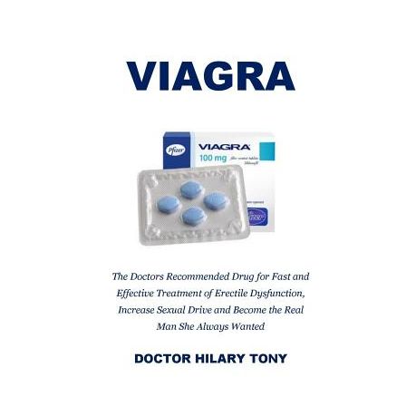 buy internet viagra