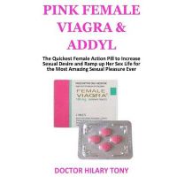 Women viagra order