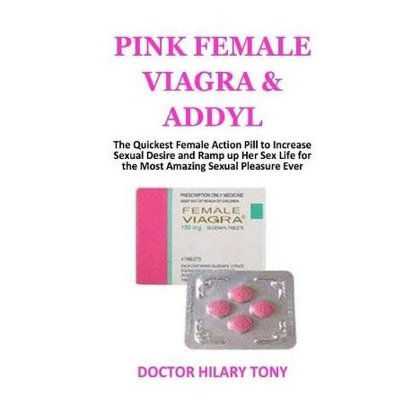 Women viagra order