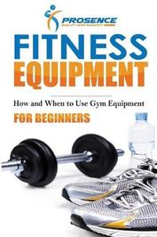 Gym equipment takealot new arrivals