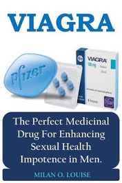 Buy internet viagra