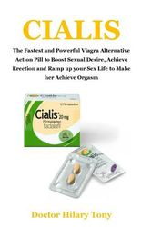 Buy 5mm cialis online