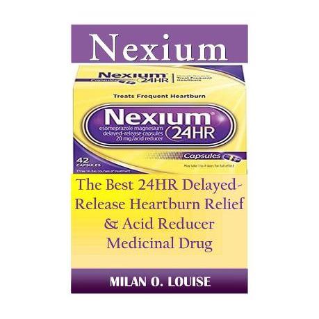 buy nexium control