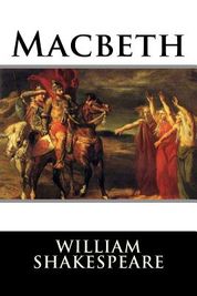 Macbeth | Shop Today. Get it Tomorrow! | takealot.com