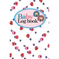 jolly jumper takealot