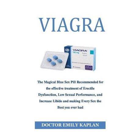 Buy pill viagra