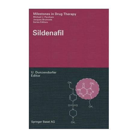 Sildenafilo on-line