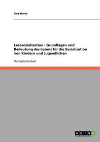 Essay bedeutung des lesens picture