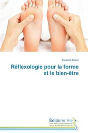 R Flexologie Pour La Forme Et Le Bien Tre Shop Today Get It